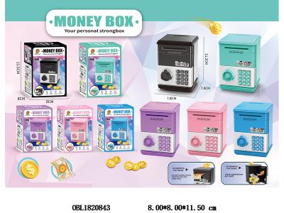 $item.NameEn_OBL1820843