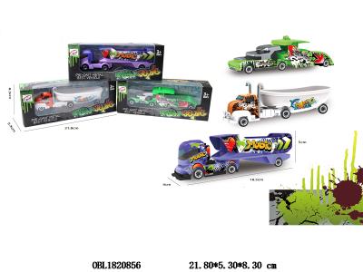 $item.NameEn_OBL1820856