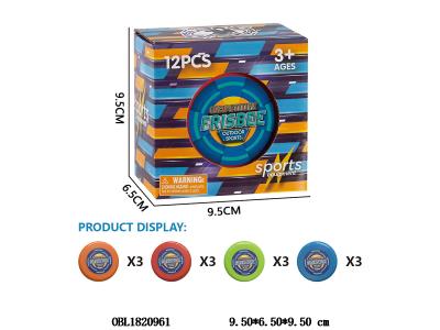 $item.NameEn_OBL1820961