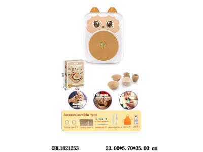 $item.NameEn_OBL1821253