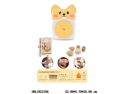 $item.NameEn_OBL1821256