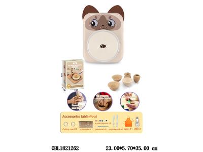 $item.NameEn_OBL1821262