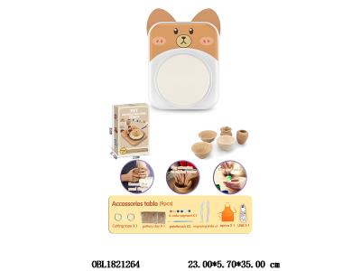 $item.NameEn_OBL1821264