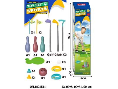 $item.NameEn_OBL1821541