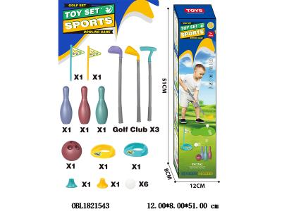 $item.NameEn_OBL1821543