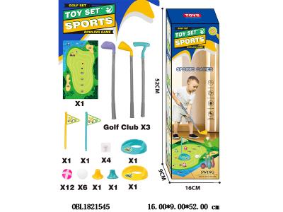 $item.NameEn_OBL1821545