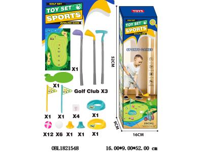 $item.NameEn_OBL1821548