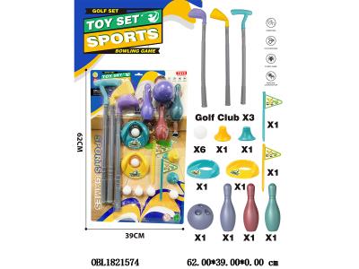 $item.NameEn_OBL1821574