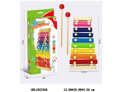 $item.NameEn_OBL1822358