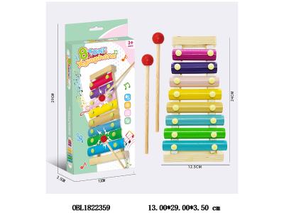 $item.NameEn_OBL1822359