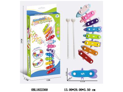 $item.NameEn_OBL1822360