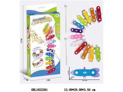 $item.NameEn_OBL1822361