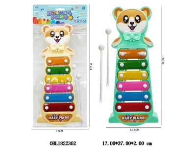 $item.NameEn_OBL1822362