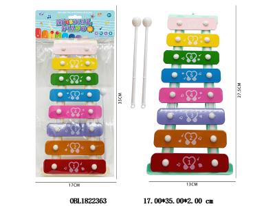 $item.NameEn_OBL1822363