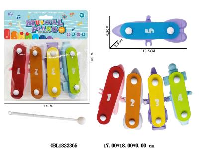 $item.NameEn_OBL1822365