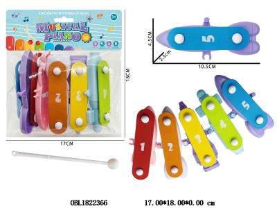 $item.NameEn_OBL1822366