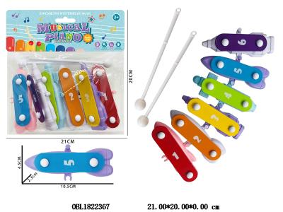 $item.NameEn_OBL1822367