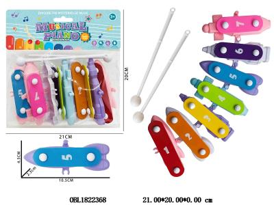 $item.NameEn_OBL1822368