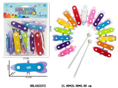 $item.NameEn_OBL1822372