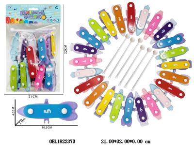 $item.NameEn_OBL1822373