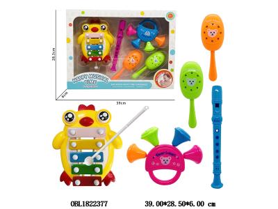 $item.NameEn_OBL1822377