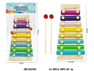 $item.NameEn_OBL1822381