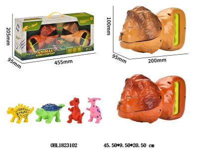 $item.NameEn_OBL1823102