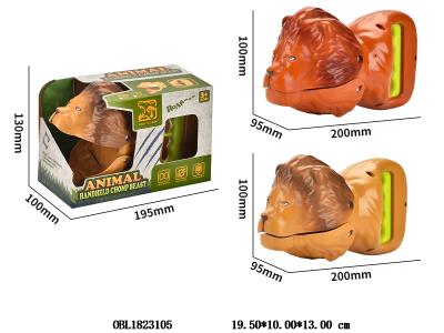 $item.NameEn_OBL1823105