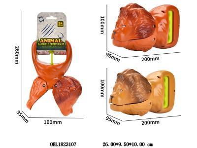 $item.NameEn_OBL1823107