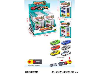 $item.NameEn_OBL1823245