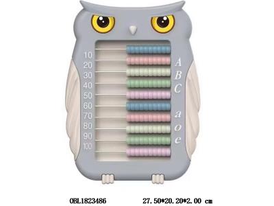 $item.NameEn_OBL1823486