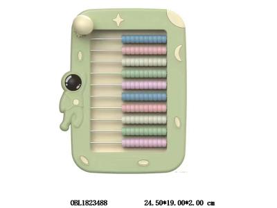 $item.NameEn_OBL1823488