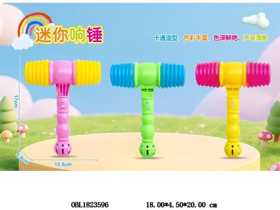 $item.NameEn_OBL1823596