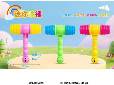 $item.NameEn_OBL1823599