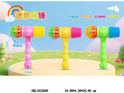 $item.NameEn_OBL1823600