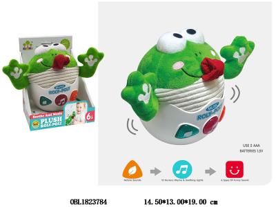 $item.NameEn_OBL1823784