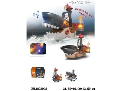 $item.NameEn_OBL1823902