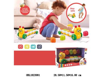 $item.NameEn_OBL1823981