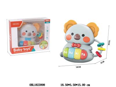 $item.NameEn_OBL1823998