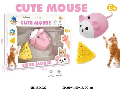 $item.NameEn_OBL1824033