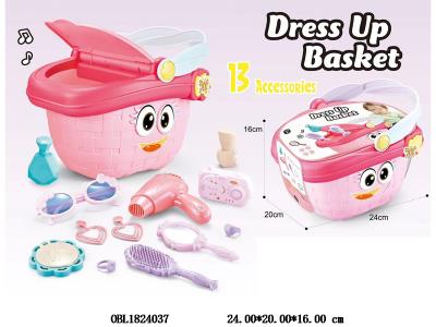 $item.NameEn_OBL1824037