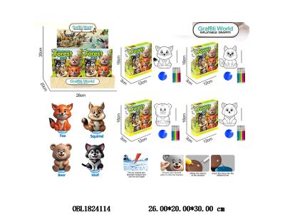 $item.NameEn_OBL1824114