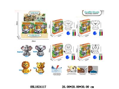 $item.NameEn_OBL1824117