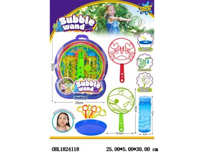 $item.NameEn_OBL1824118