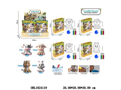 $item.NameEn_OBL1824119