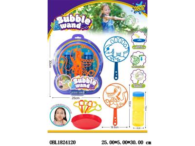 $item.NameEn_OBL1824120