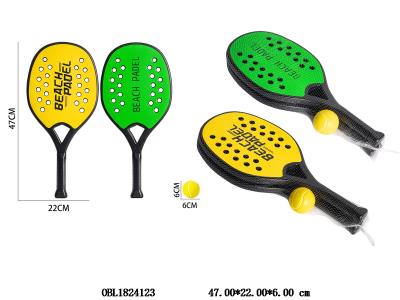 $item.NameEn_OBL1824123