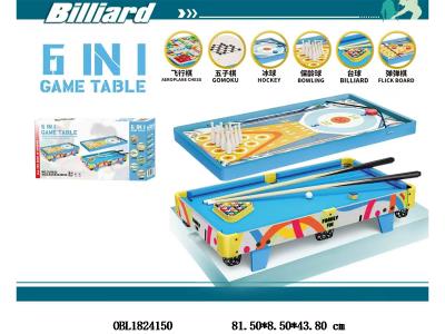 $item.NameEn_OBL1824150