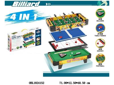 $item.NameEn_OBL1824152