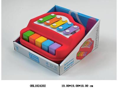 $item.NameEn_OBL1824202